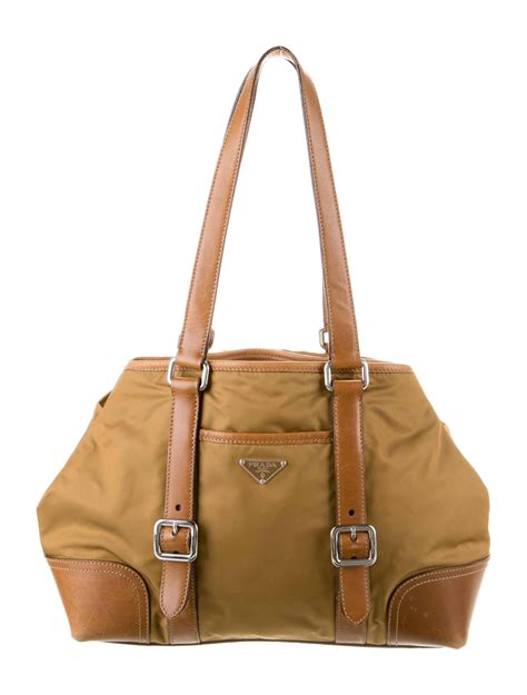 prada bags australia online|Prada Australia online shop.